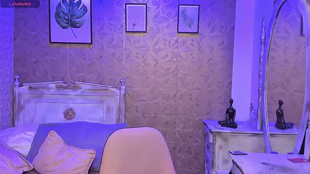 Dali collin online show from 04.16.26