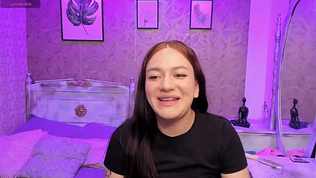 Dali collin online show from 04.18.26