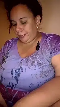 luzdanna online show from 10.31.25