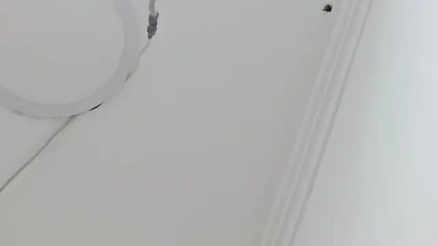 Snapshot of Atley_Dolly chatting on 09.21.25 Atley Dolly online show from 09.21.25