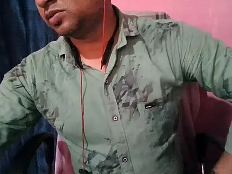 sexy boy hot lund online show from 05.28.26