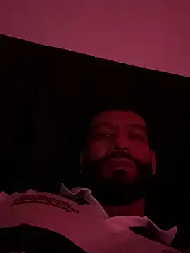 yorbymaxx online show from 09.27.25