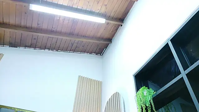 yorbymaxx online show from 01.14.26