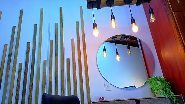 yorbymaxx online show from 02.02.26