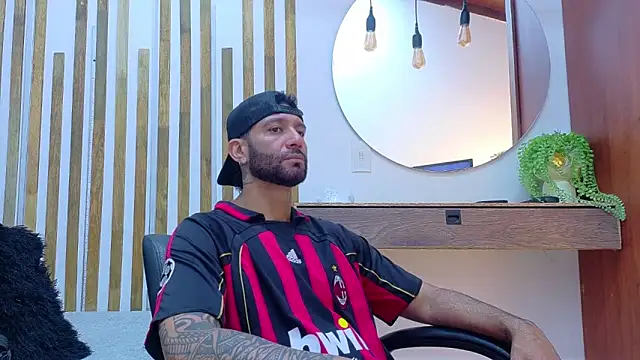 yorbymaxx online show from 02.25.26