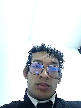 Snapshot of XPEKE524 chatting on 03.15.26 XPEKE524 online show from 03.15.26