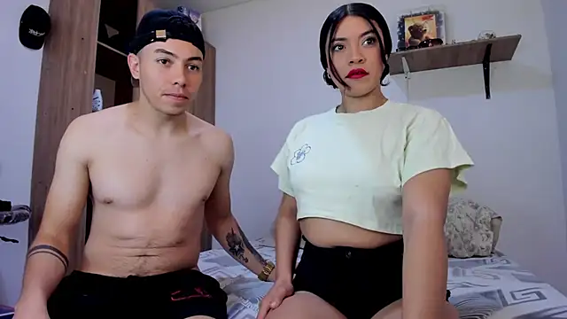 martin and samantha online show from 09.14.25