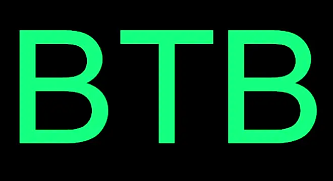 Snapshot of mystica_25 chatting on 09.08.25 mystica 25 online show from 09.08.25