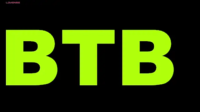 Snapshot of mystica_25 chatting on 09.11.25 mystica 25 online show from 09.11.25