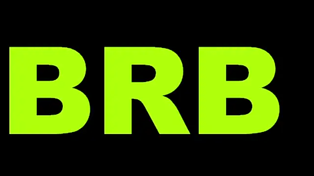 Snapshot of mystica_25 chatting on 10.09.25 mystica 25 online show from 10.09.25