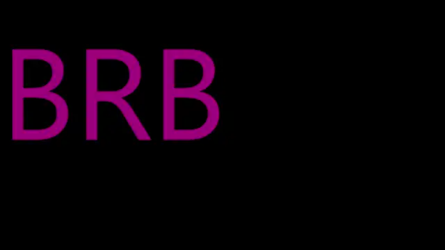 mystica 25 online show from 03.10.26