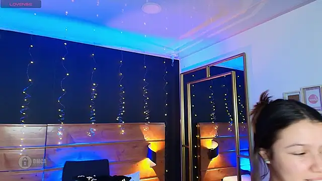 hanna kimura online show from 09.20.25