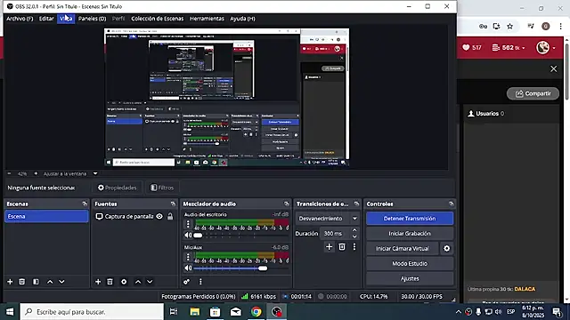 latin sex  online show from 10.08.25