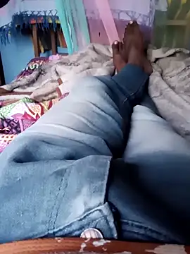 m11a2f3a4z5 online show from 02.28.26