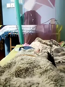 m11a2f3a4z5 online show from 03.12.26