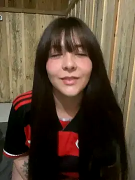 clara2111 online show from 09.09.25