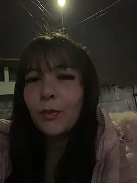 Snapshot of clara2111 chatting on 09.28.25 clara2111 online show from 09.28.25