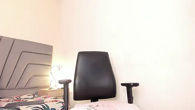 Maia 520 online show from 01.09.26