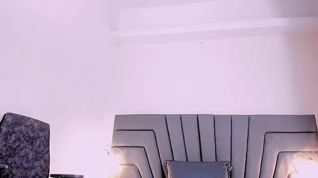 Maia 520 online show from 04.01.26