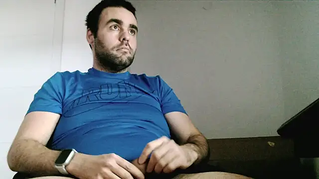 fabricadeleche online show from 12.16.25