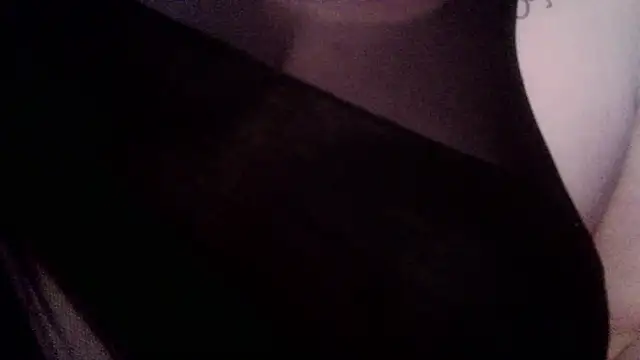 VanessaSpade online show from 05.01.26