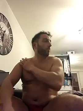 spaccaa online show from 03.18.26