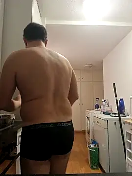 spaccaa online show from 04.06.26