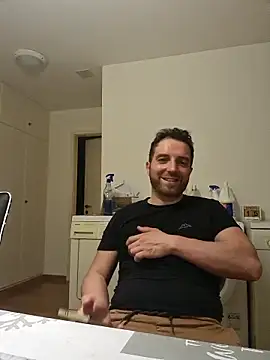 spaccaa online show from 04.11.26