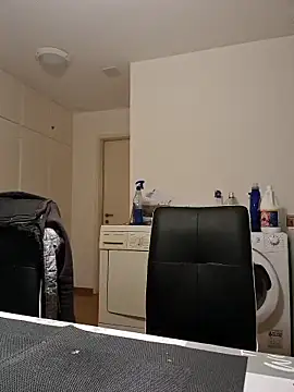 spaccaa online show from 04.15.26