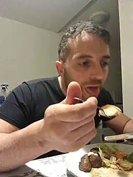 spaccaa online show from 04.19.26