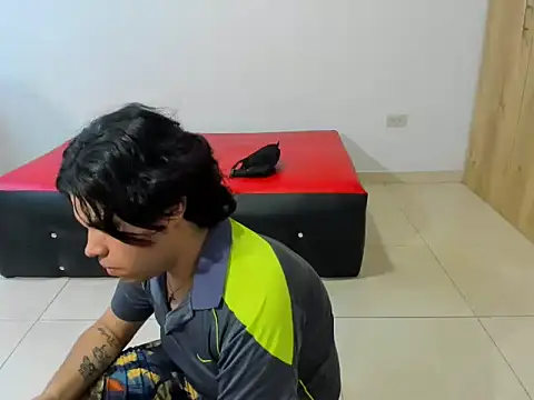 Snapshot of Lady_Evelynn chatting on 11.01.25 Lady Evelynn online show from 11.01.25