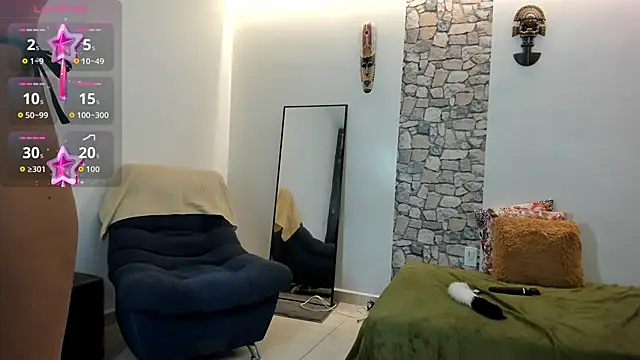 PIINK 2025 online show from 10.04.25