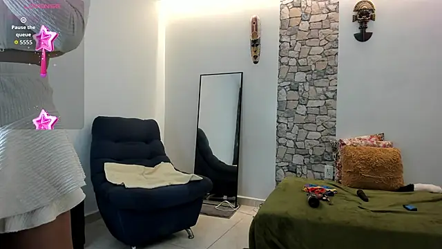 PIINK 2025 online show from 10.21.25