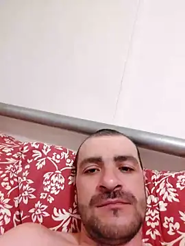 Snapshot of sefu666 chatting on 03.30.26 sefu666 online show from 03.30.26