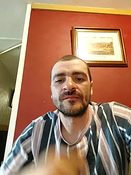 Snapshot of sefu666 chatting on 04.18.26 sefu666 online show from 04.18.26