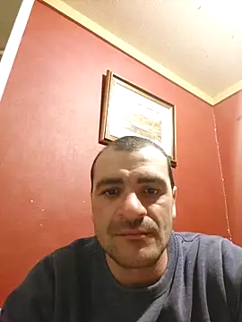 Snapshot of sefu666 chatting on 04.22.26 sefu666 online show from 04.22.26