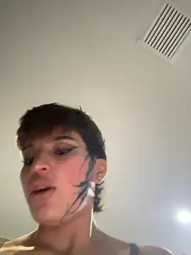 DayanaDG online show from 03.14.26