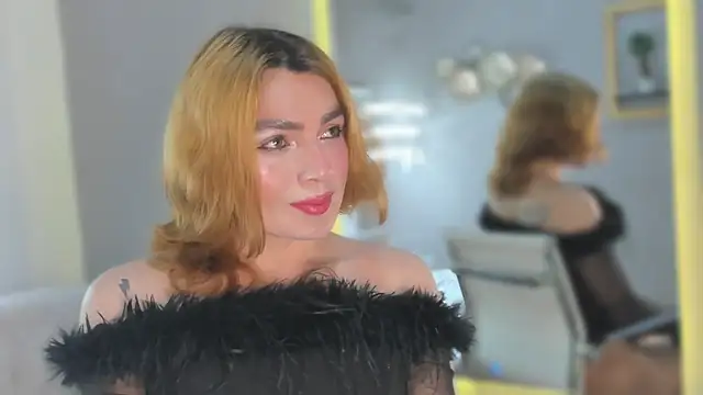 Tommy Lovee online show from 04.02.26