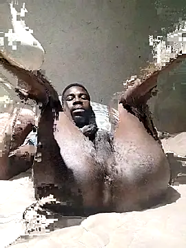 fakazasak online show from 11.19.25