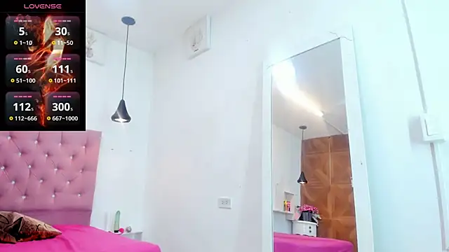 sienna glow online show from 09.25.25