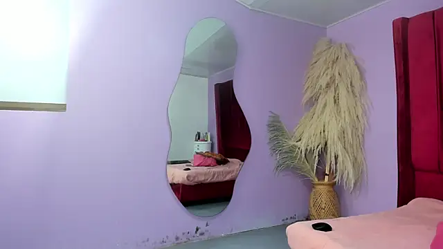 sienna glow online show from 10.07.25