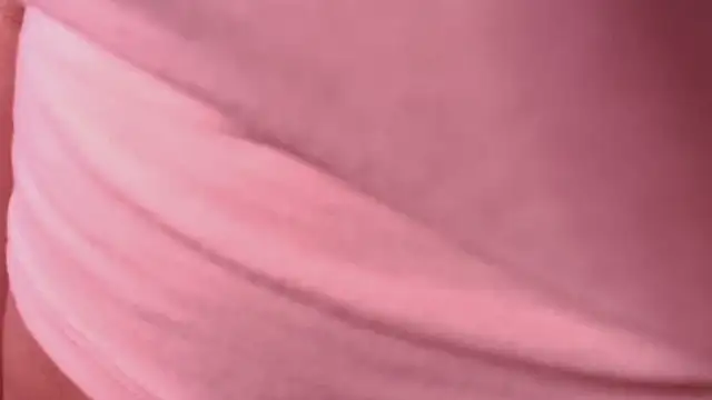 megansan  online show from 03.11.26