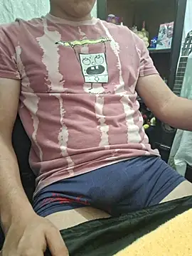 Abi abii online show from 10.09.25