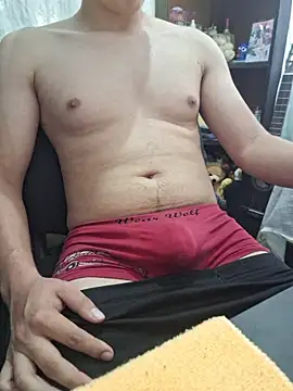 Abi abii online show from 10.10.25