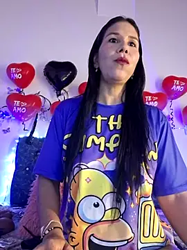 biianca 1 online show from 02.16.26