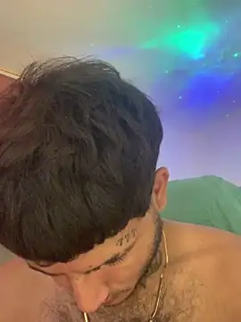 Snapshot of Lord_Luciferhot_Dirty666 chatting on 02.01.26 Lord Luciferhot Dirty666 online show from 02.01.26