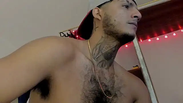 Snapshot of Lord_Luciferhot_Dirty666 chatting on 02.06.26 Lord Luciferhot Dirty666 online show from 02.06.26