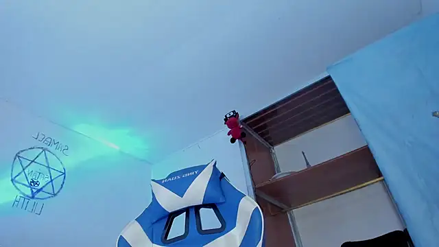 Snapshot of Lord_Luciferhot_Dirty666 chatting on 02.11.26 Lord Luciferhot Dirty666 online show from 02.11.26