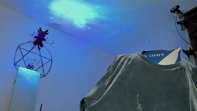 Snapshot of Lord_Luciferhot_Dirty666 chatting on 02.18.26 Lord Luciferhot Dirty666 online show from 02.18.26