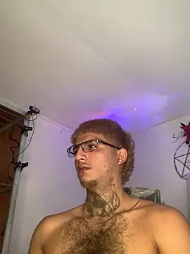 Snapshot of Lord_Luciferhot_Dirty666 chatting on 02.19.26 Lord Luciferhot Dirty666 online show from 02.19.26